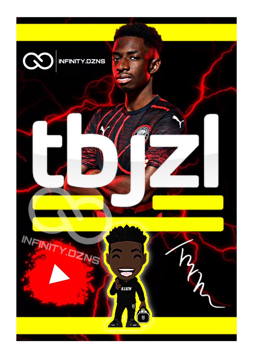 infinitydzns_'s tweet photo. Sidemen Poster Designs 🎥📹

Prices: 

Framed 
A4 - £10
A3 - £15 

Without Frame 
A4 - £5 
A3 - £10 

@KSI @wroetoshaw @miniminter @Tobjizzle 😁 https://t.co/cysakYXFqc
