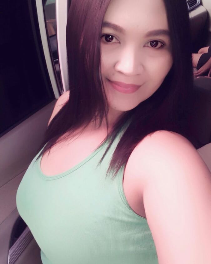 o4DuiIUlAjnukXI's tweet photo. Met malam minggu yg kenal ama bunda ayu aja,,cat di wa aja ya https://t.co/QiNUFqygjK