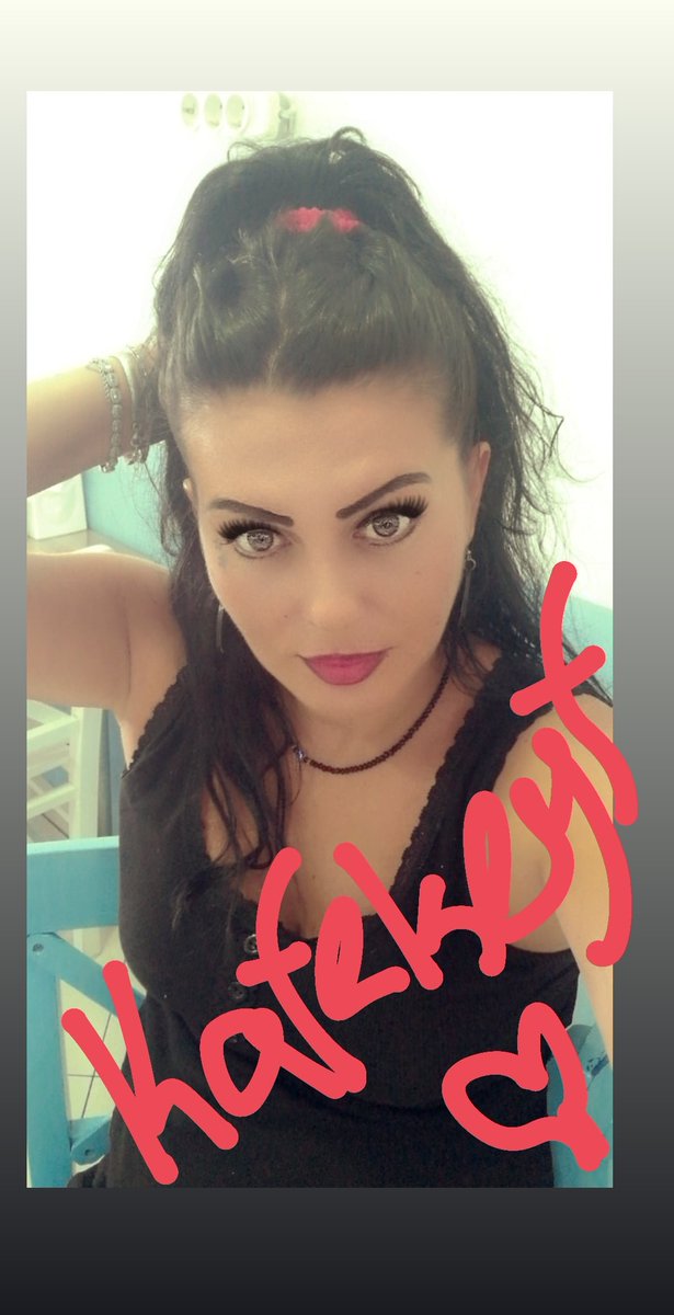 Pınar Kethüda (@p_kethuda) on Twitter photo 