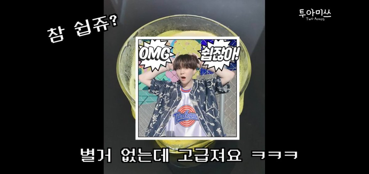 __TwoArmys's tweet photo. #레모나 어떻게 먹고 있나요?
저는 매일 포로만 먹기 싫증 나서 여러 레시피를 준비해봤어요~ 이미 제가 먹고 있는 만큼 맛은 보장해 드립니다!! 간단하게 만들 수 있는 #레모나레시피
#BTSLEMONA #BTS
https://t.co/RLTutEidgI https://t.co/3OK0ruZIwz
