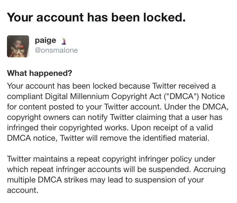 onsmalone's tweet image. UHHHH