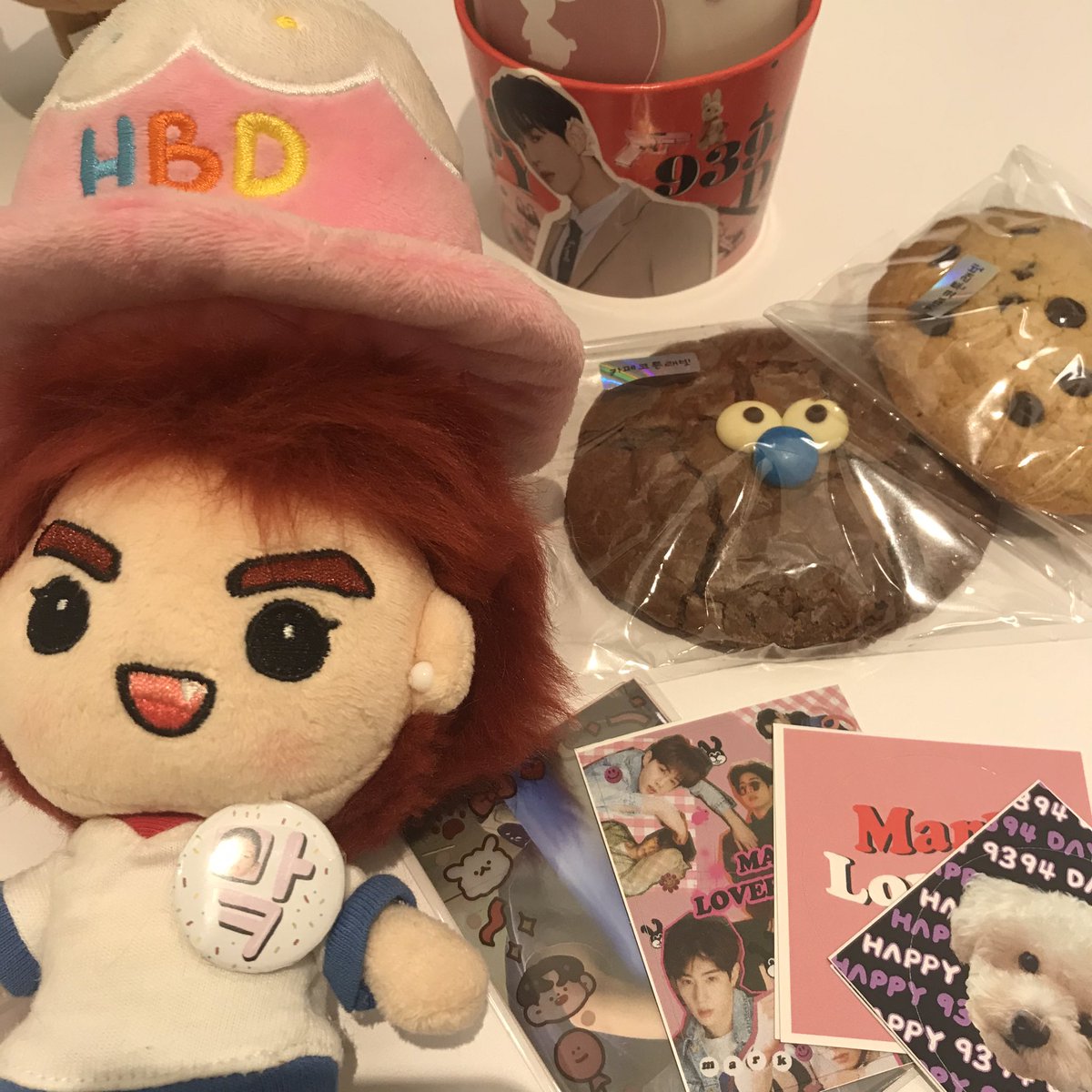 justiwantto's tweet photo. 우리동네에서 갈수 있던것만으로 너무 감삼다🙏🏼💚 

@happy9394day https://t.co/EeQfgMRXwO