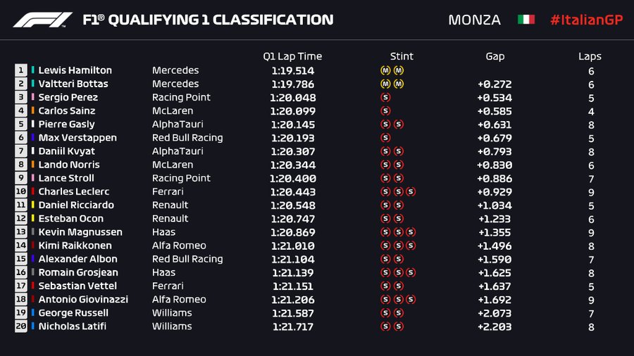 EhJ4ft9WoAICYJW?format=jpg&name=900x900