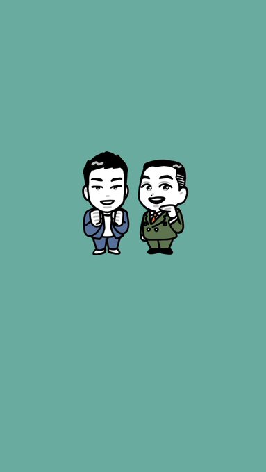 「軍服 複数の男性」のTwitter画像/イラスト(新着)｜21ページ目