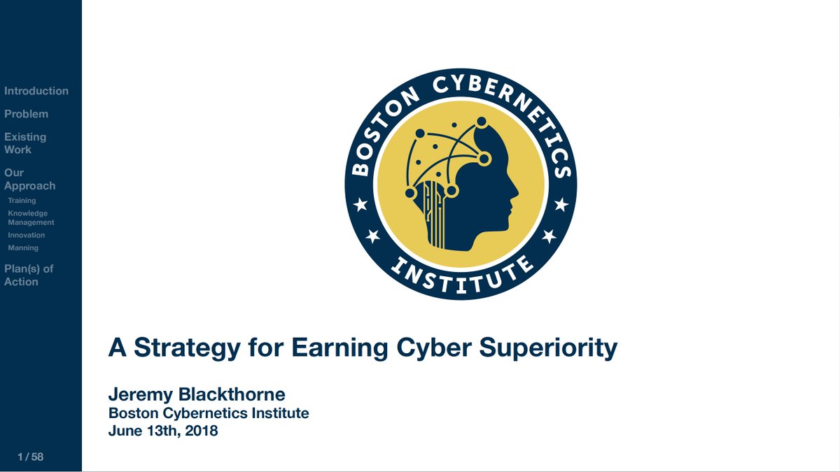 <a href="/CyberSolarium/">CSC 2.0</a> Here are some tactics for the national strategy. It's time we start applying what we already know. DMs open. documentcloud.adobe.com/link/track?uri…