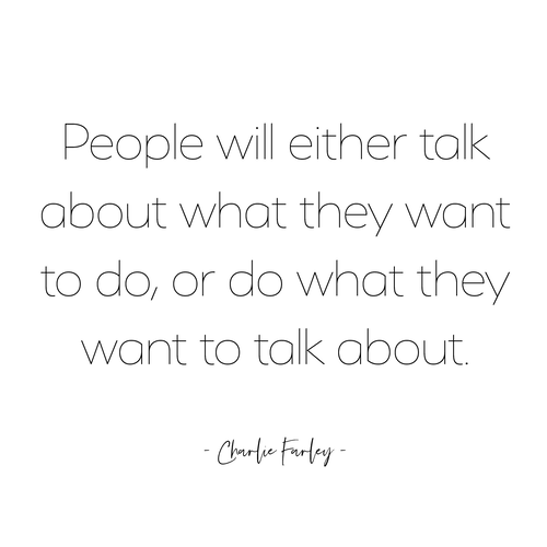 Quotablebychar1's tweet photo. #QOTD 

#MotivationalQuotes https://t.co/46uEAQm7Kz