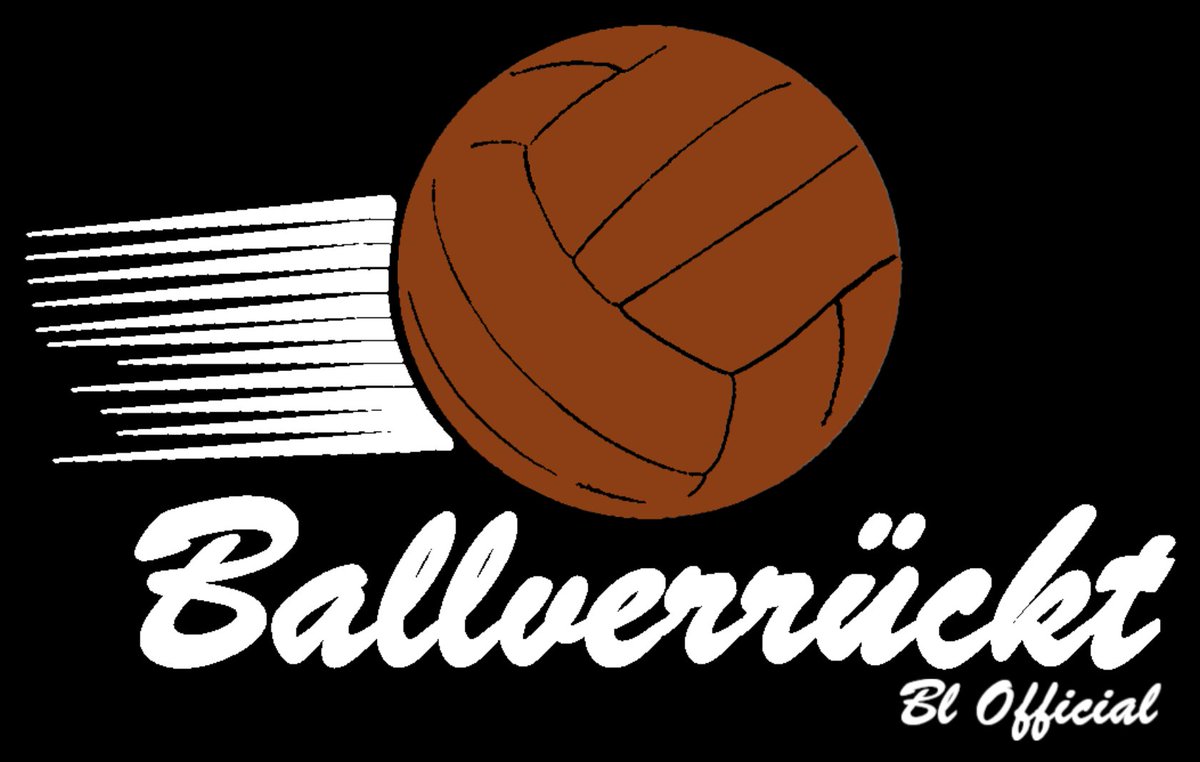 BL_Official_'s tweet photo. Drooping soon...🤫🤫🤫
Für alle Ballsport-Fans
Wie findet ihr das neue Design?
#Ballverrückt #BLStyle
#Comingsoon #Drop
https://t.co/DhtVKJ0Yci https://t.co/zjoW7arhMX