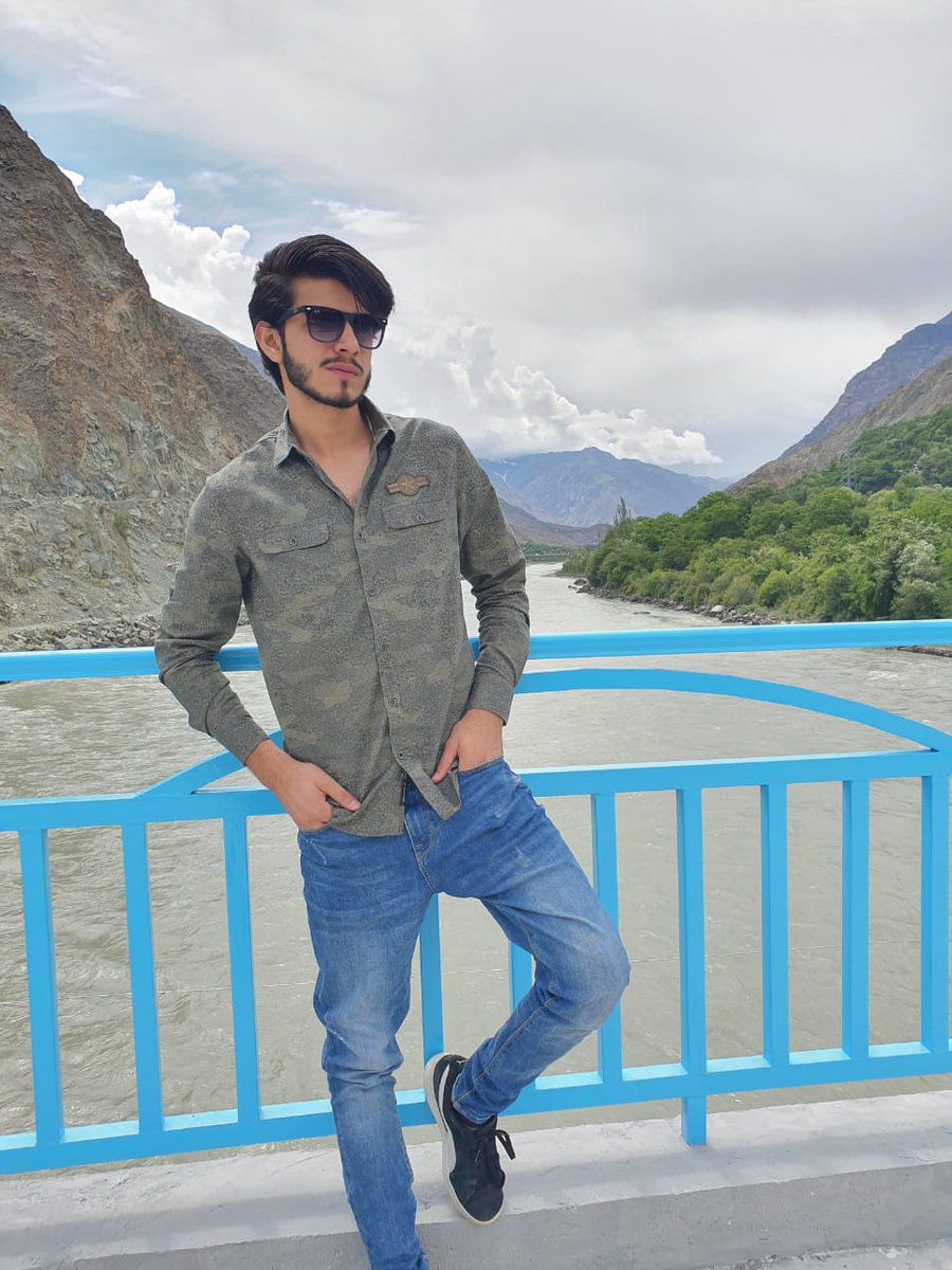 maaz_bhatti6's tweet photo. https://t.co/9ljbeF8TtL