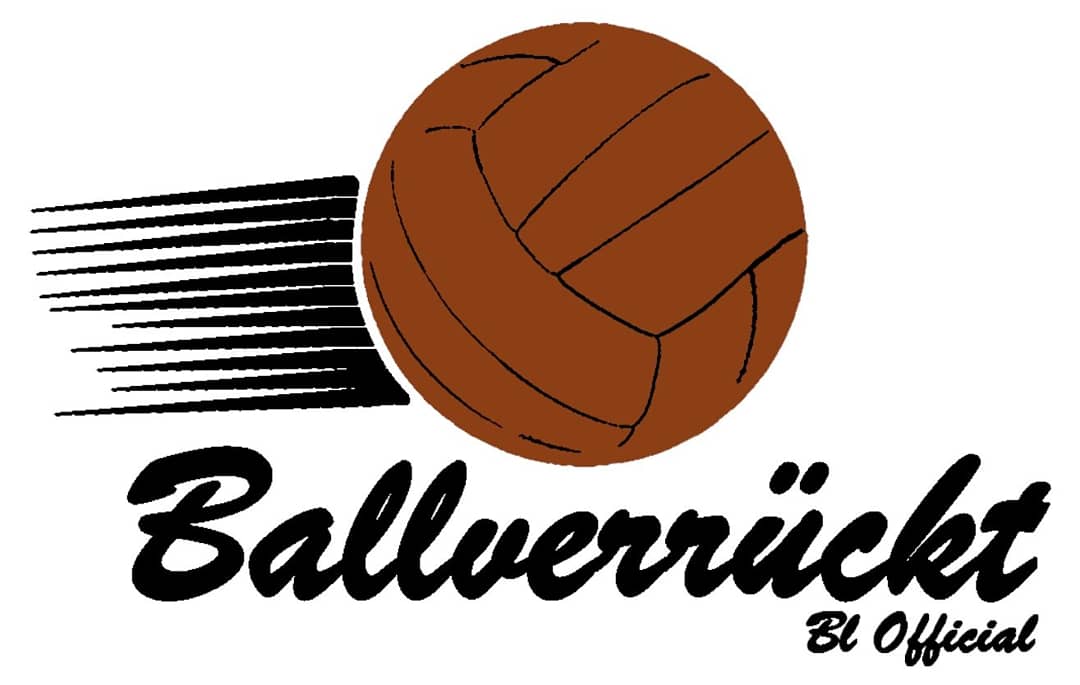 BL_Official_'s tweet photo. Drooping soon...🤫🤫🤫
Für alle Ballsport-Fans
Wie findet ihr das neue Design?
#Ballverrückt #BLStyle
#Comingsoon #Drop
https://t.co/DhtVKJ0Yci https://t.co/zjoW7arhMX