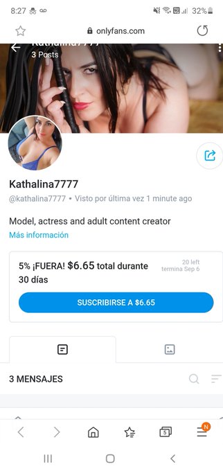 My onlyfans is ready!! Mi only fans esta listo ! Suscribete aqui 👇👇👇👇👇 https://t.co/PPUW2sVRj5 https://t<a href="/tag/pornhub"class="tags"><span>#pornhub</span></a><a href="/tag/viajaconpornhub"class="tags"><span>#viajaconpornhub</span></a><a href="/tag/modelhubcolombia"class="tags"><span>#modelhubcolombia</span></a>