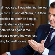 patrickzx_p's tweet photo. @MirrorBreaking_ @DailyMirror 2/The Russians  have destroyed Al - Qaeda in Iraq killing over 40.000 of them while you Brits, USA and France armed and trained them. Crimea, Venezuela, Bolivia, Iran, Lebanon, Afghanistan, Iran, Putin didn't kill people there the above did 1 million dead in Iraq alone. Get real! https://t.co/CuDjmZ1VtW