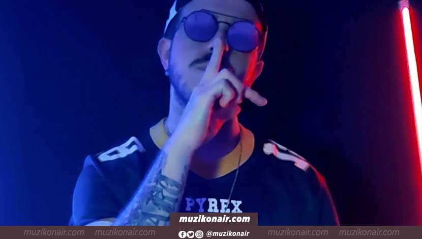 🔴Türkçe Rap için "Tsunami" alarmı! FlowArt kadroyu açıkladı.
muzikonair.com/kMcos

<a href="/atavratflowart/">oğuz</a> <a href="/NotraOfficial/">Notra</a> #flowart #tsunami