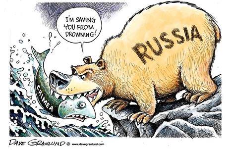 patrickzx_p's tweet photo. @MirrorBreaking_ @DailyMirror 2/The Russians  have destroyed Al - Qaeda in Iraq killing over 40.000 of them while you Brits, USA and France armed and trained them. Crimea, Venezuela, Bolivia, Iran, Lebanon, Afghanistan, Iran, Putin didn't kill people there the above did 1 million dead in Iraq alone. Get real! https://t.co/CuDjmZ1VtW
