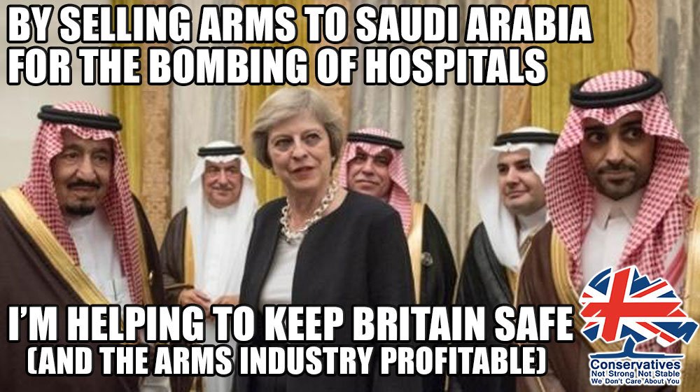 patrickzx_p's tweet photo. @MirrorBreaking_ @DailyMirror 2/The Russians  have destroyed Al - Qaeda in Iraq killing over 40.000 of them while you Brits, USA and France armed and trained them. Crimea, Venezuela, Bolivia, Iran, Lebanon, Afghanistan, Iran, Putin didn't kill people there the above did 1 million dead in Iraq alone. Get real! https://t.co/CuDjmZ1VtW