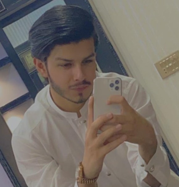maaz_bhatti6's tweet photo. https://t.co/eeBAdSCBPt