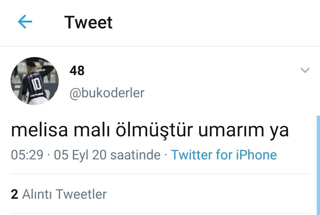 15 yaşındaki bir kız intihar ediyor ve siz nasıl bu kadar iğrenç konuşabiliyorsunuz aklım almıyor #melisa