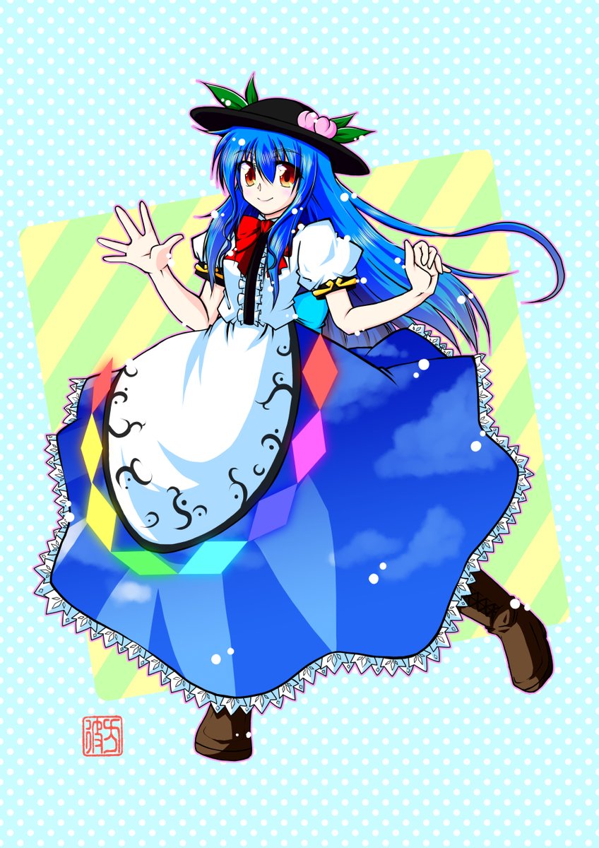 てんこあいしてる Twitter Search てんこあいしてる Twitter Search