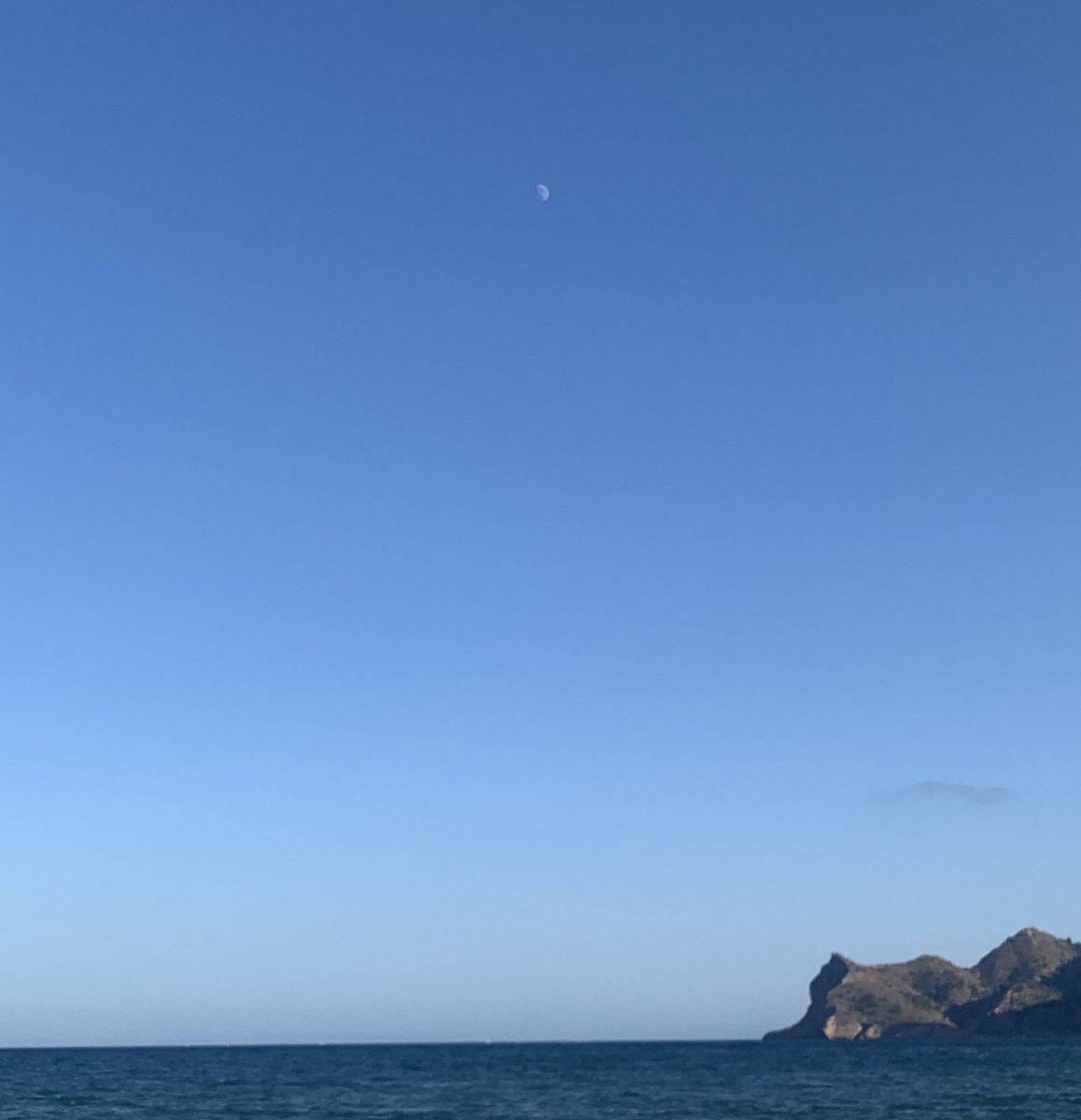 IslasCies20's tweet photo. Hay momentos en los que la vida se vuelve asfixiante. Momentos en los que el corazón parece que va a dejar de latir. Momentos en los que la respiración se entrecorta. Momentos en los que no sabes si hacer caso al corazón o a la razón. https://t.co/45gojLQfFc