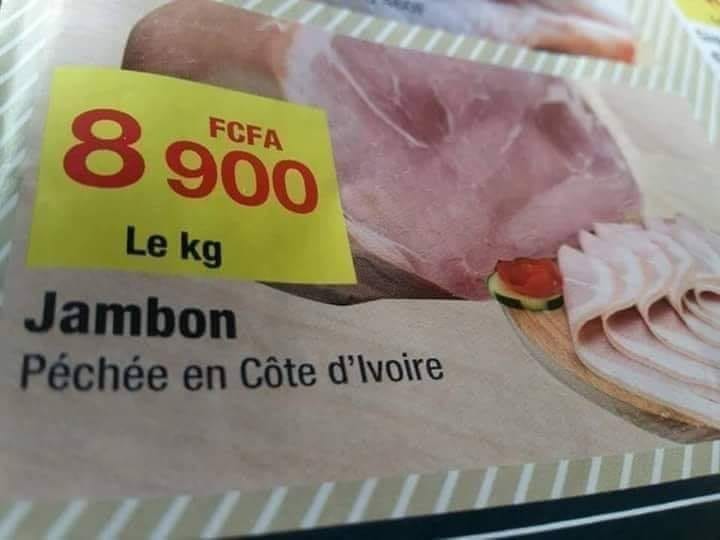 ComplotsFaciles's tweet photo. ON VOUS MENT !!! (redif) https://t.co/ioV25mQJLR