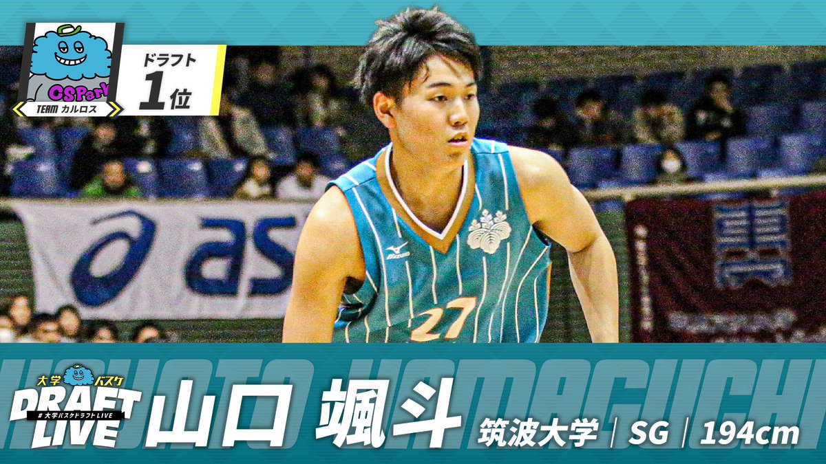 バディーズ 山口 直人 Buddys17 Twitter
