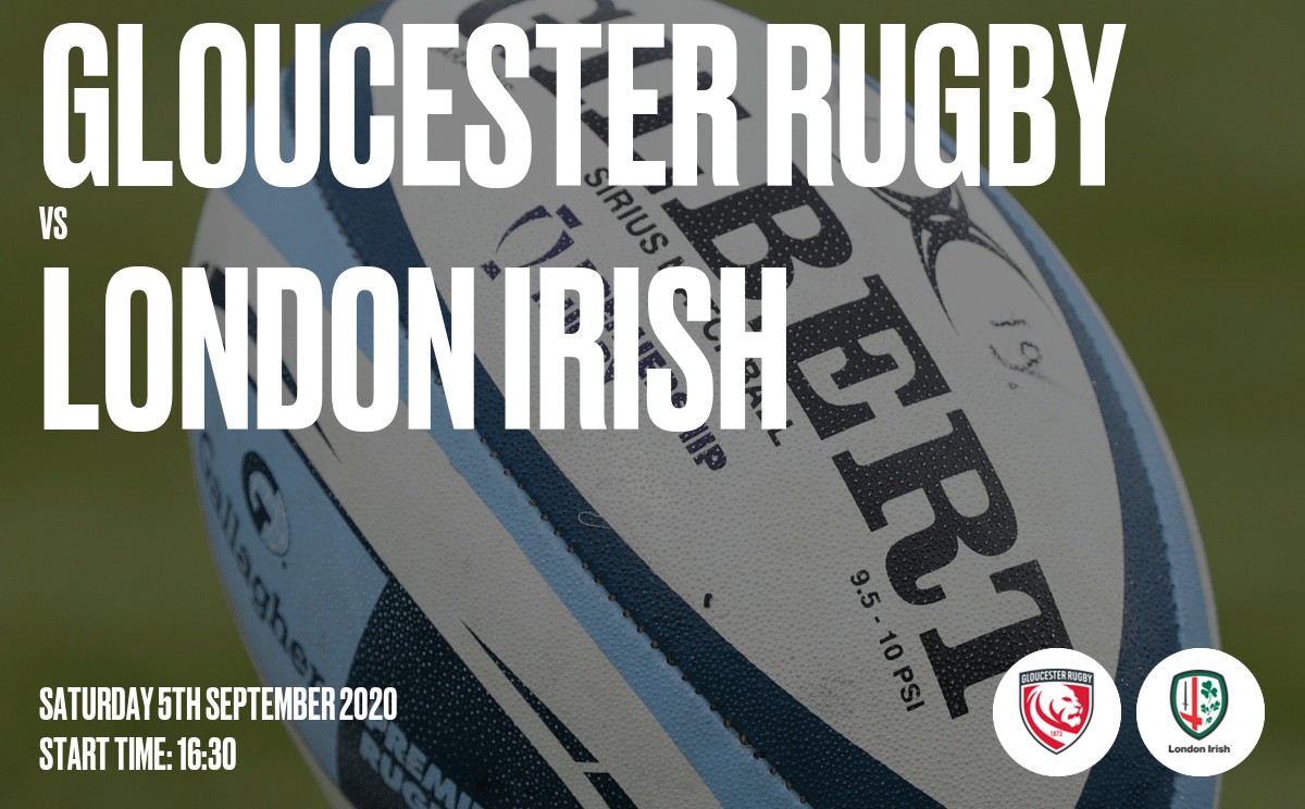 Live rugby at RHRUFC!
matchpint.co.uk/view-rushden-h…