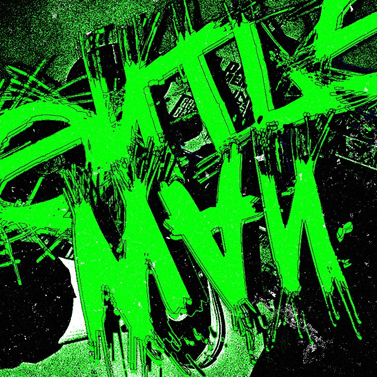 ᚐ𓊪 ˙  x̸  ⸝ ( G̷╸ENTLEMAN ) ˑ 𓈒 ลฟตท * 🟢 𓏸