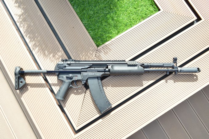 Southwoodさん の人気ツイート 16 Whotwi グラフィカルtwitter分析