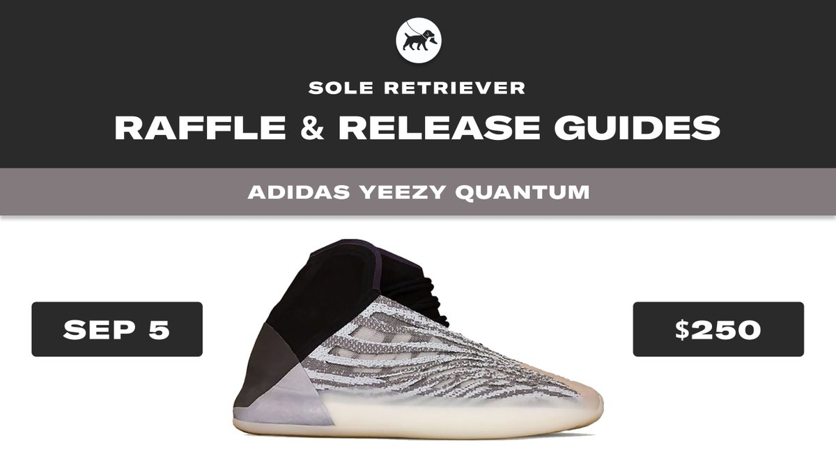 Should Kanye West Design Yeezy adidas Basketball Shoes.