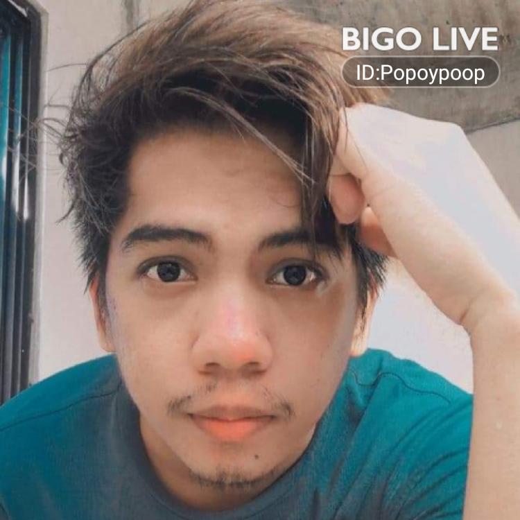 selle_sweet's tweet photo. Come and see тяιвσ✰ᴘᴏᴘᴏʏ🧩's LIVE in #BIGOLIVE  
https://t.co/EkrEkKuJKa https://t.co/lIiJzH4jyT