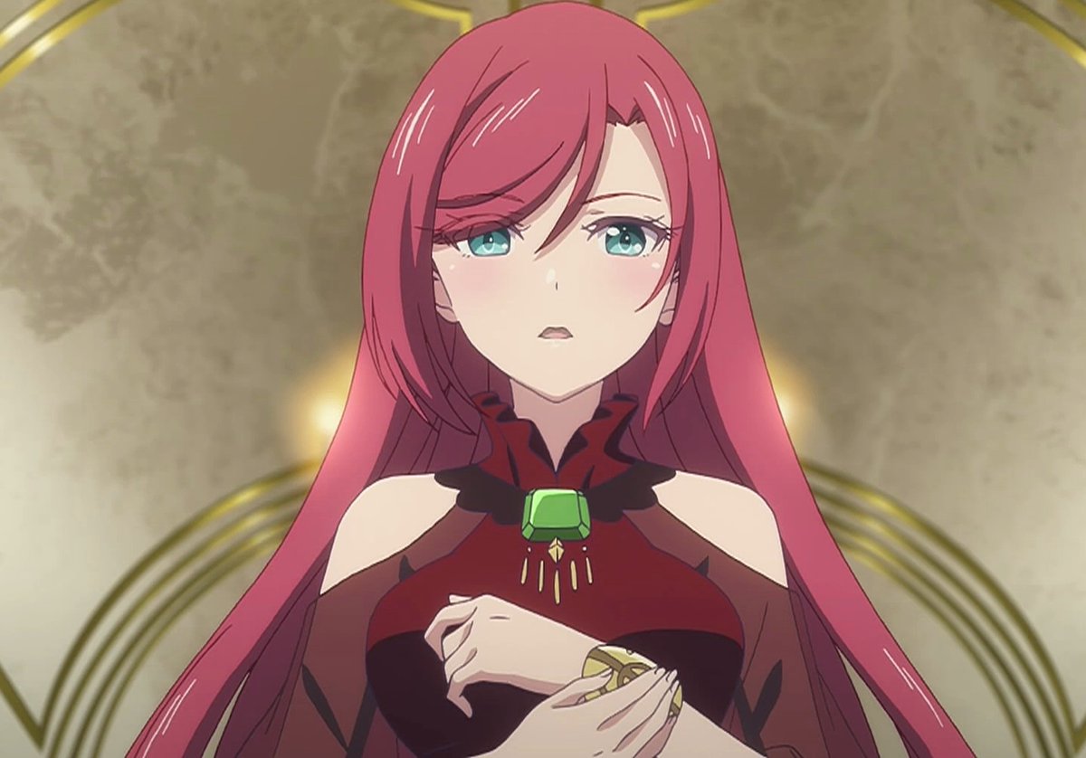 アニメマンガ名探偵すやまたくじ ラピスリライツ 10話 第2王女としての責務を果たしなさい そんなことより魔女になりたいの 王女でいるより 世界を股にかけても魔女になる 安定の朝アニメ感 そして 第2王女の責務って何するんだろう ラピライアニメ アニメマンガ名探偵すやまたくじ ラピスリライツ 10話 第2王女としての責務を果たしなさい そんなことより魔女になりたいの 王女でいるより 世界を股にかけても魔女になる 安定の朝アニメ感 そして 第2王女の責務って何するんだろう ラピライアニメ