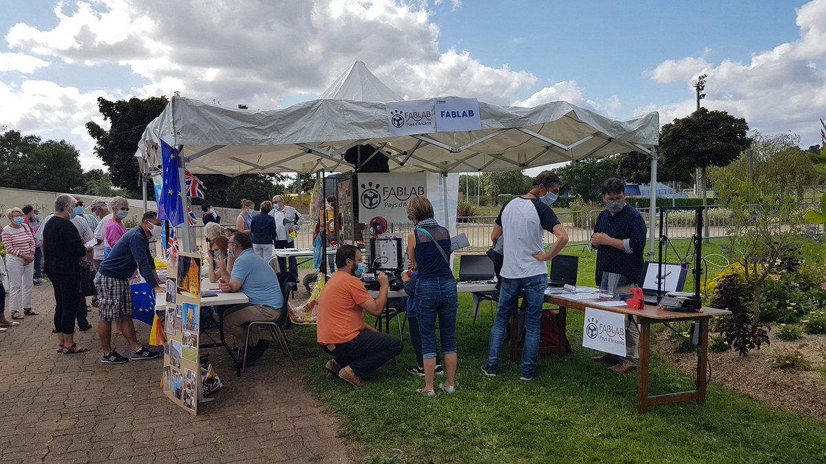 fablabancenis tweet media