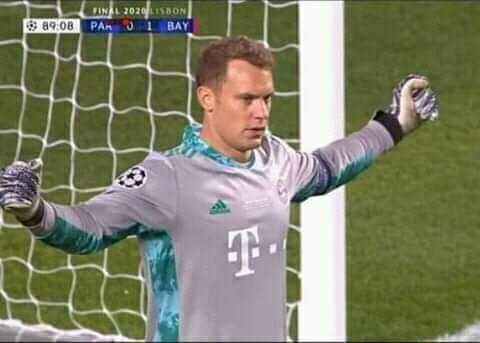 AAlmdhm's tweet photo. @goal The Champions https://t.co/Kv0lBDUxtn