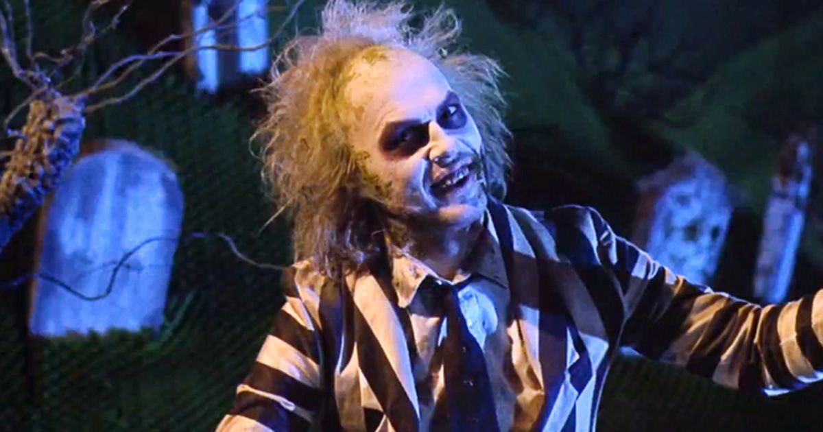  happy birthday to Michael Keaton 