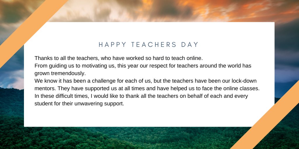 StudyEasyOrg's tweet image. 