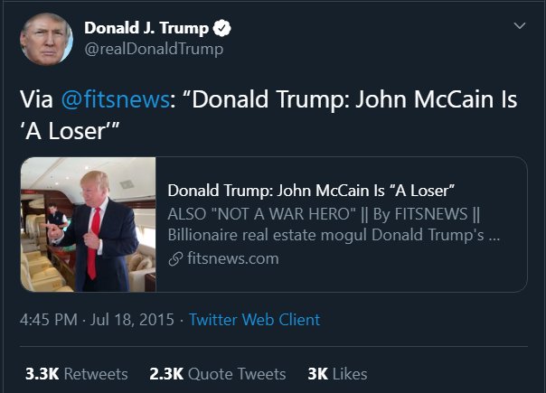 LFGweb3's tweet image. And, simply looking at the #LiarInChief's twitter timeline...