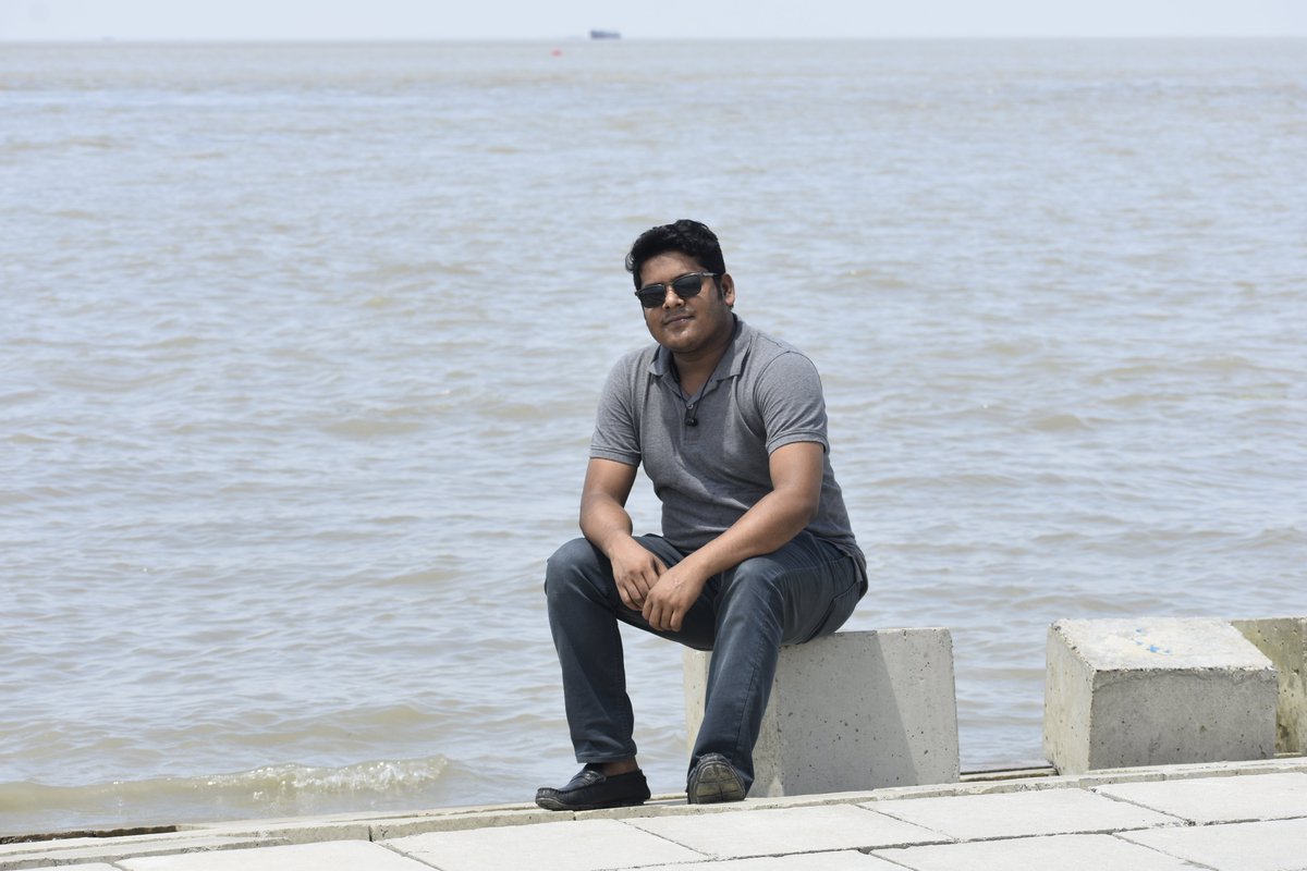 samsu090 tweet picture