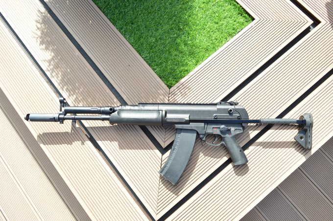 Southwoodさん の人気ツイート 16 Whotwi グラフィカルtwitter分析