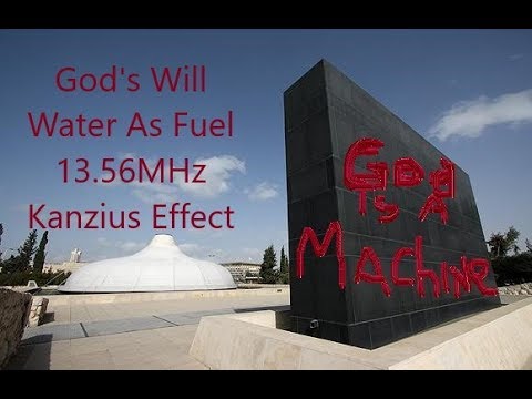 Jamzen's tweet image. FREEMASONS WON -
THIS IS THEIR GAME
THIS IS THEIR TIMELINE.
WAKEUP.
MAKE UR OWN OR SHUTUP.
FOLLOW GODS WILL
USE WATER-AS-FUEL