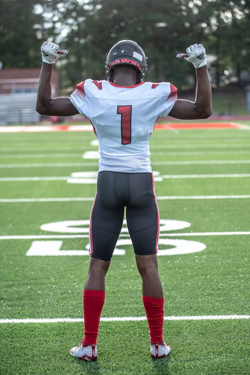 📸 x New Look

Coming 🔜2021
#Leavenodoubt #Mindset
@MonroeHS_NC