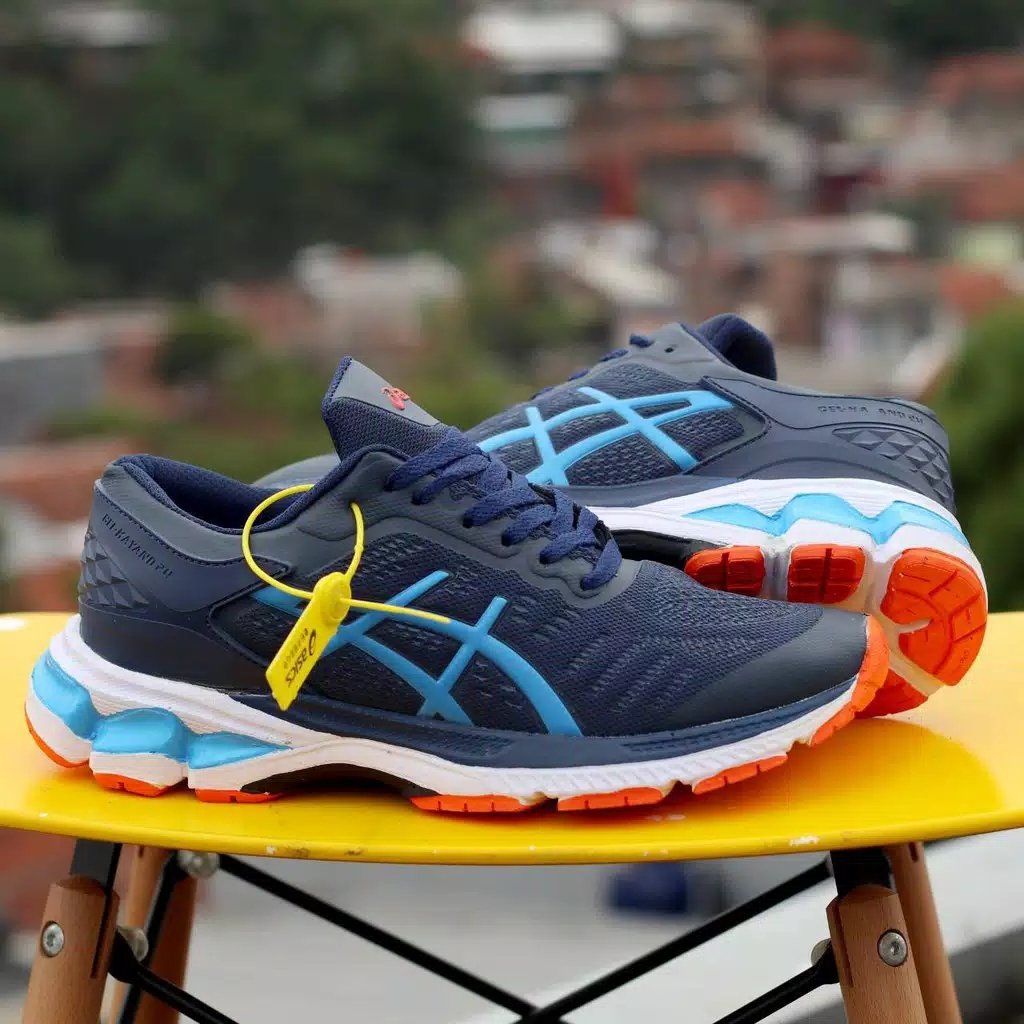 AfikaNew's tweet photo. Sepatu minat DM lngsung.. https://t.co/h6qHu71uTZ