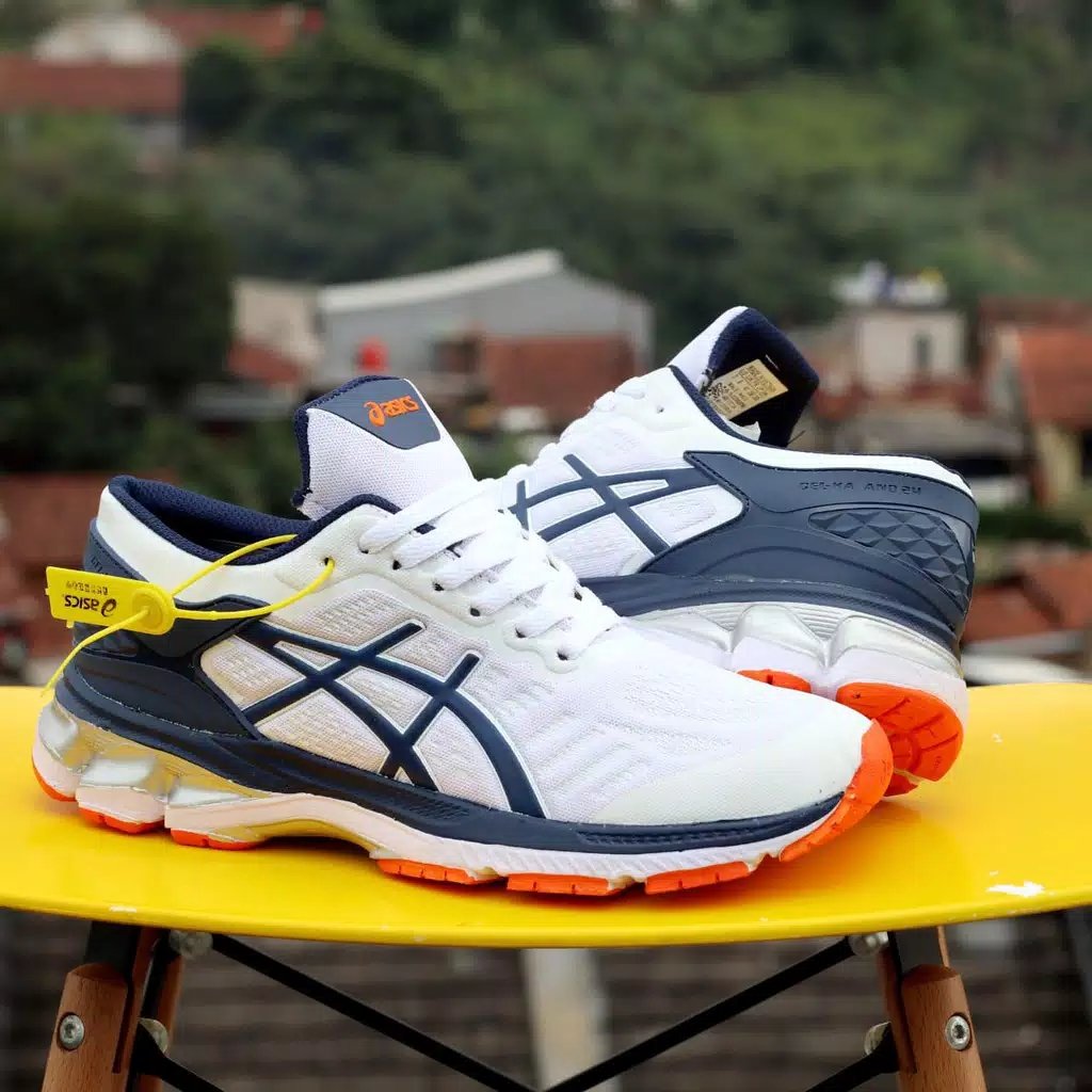 AfikaNew's tweet photo. Sepatu minat DM lngsung.. https://t.co/h6qHu71uTZ