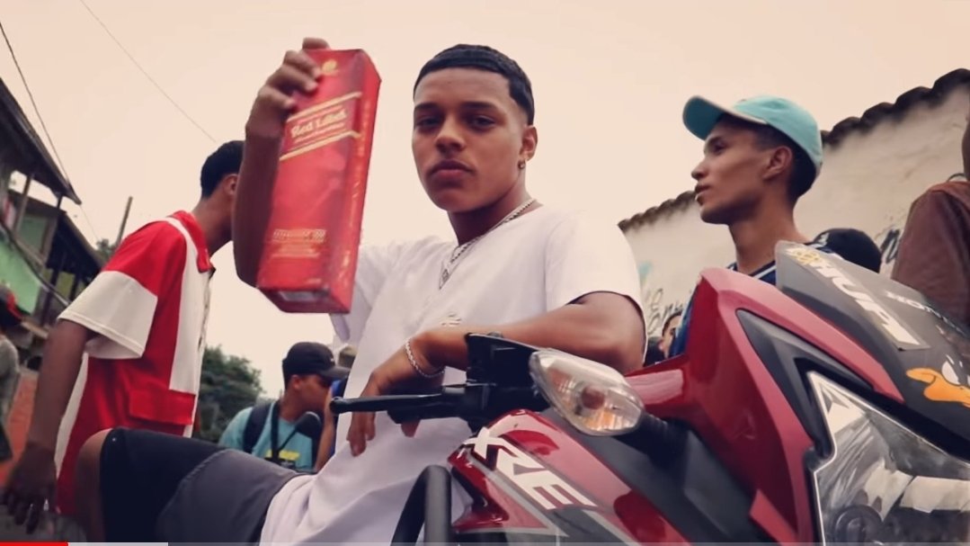 217mob's tweet photo. 📝: Mesmo após dois meses de lançamento, INDÊ VIVE é a segunda música mais vista do mês no canal da 2.1.7 MOB
https://t.co/yz8uVKzd1K https://t.co/w74wAnTWKz