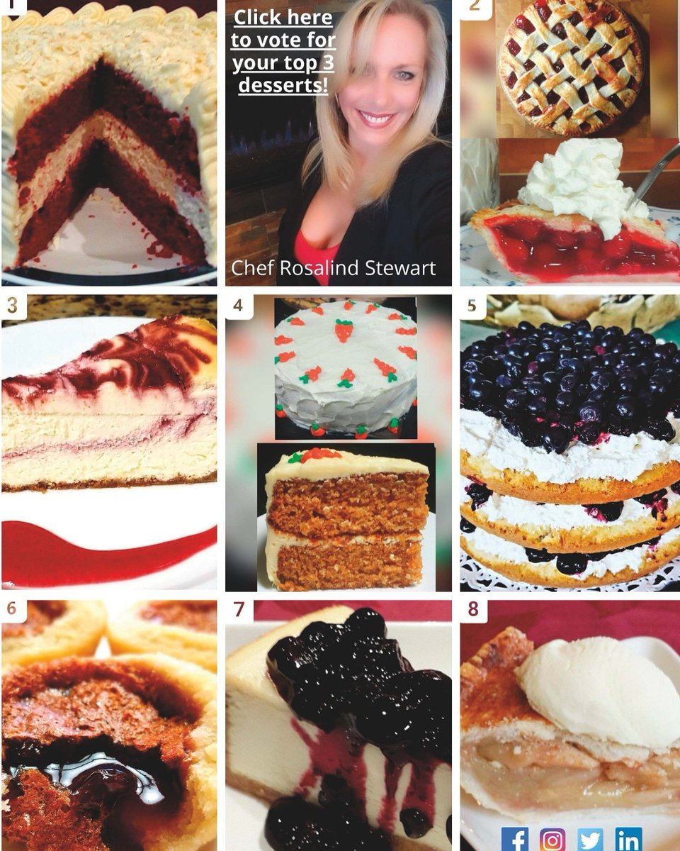 CookinHotStuff's tweet photo. #https://issuu.com/howler/docs/202009_september_final/55 https://t.co/1pc18YuejO