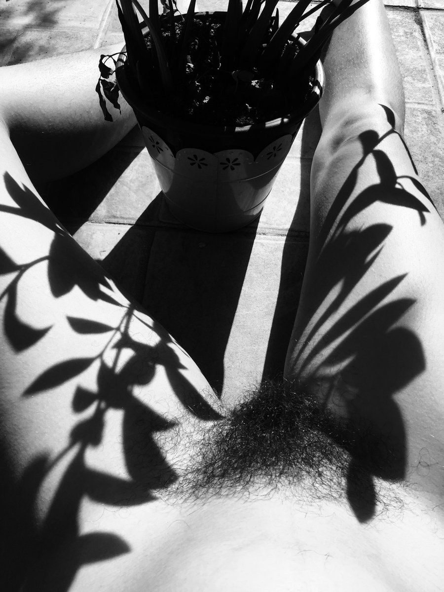 lambe_a_Bibi's tweet photo. Essa são as minhas preferidas de todas! Pqp sou muito linda!
#hairy #hairywomen #naturalhairy #naturalbody #irsute #unshaved #hairybody #loveyourbody #naturalgirls #naturalwomen #noshave #allnaturalbush https://t.co/EXVt4O0QvR