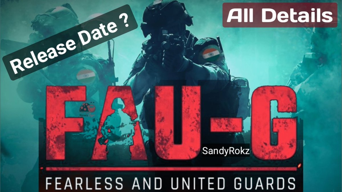 SandyRokz tweet media