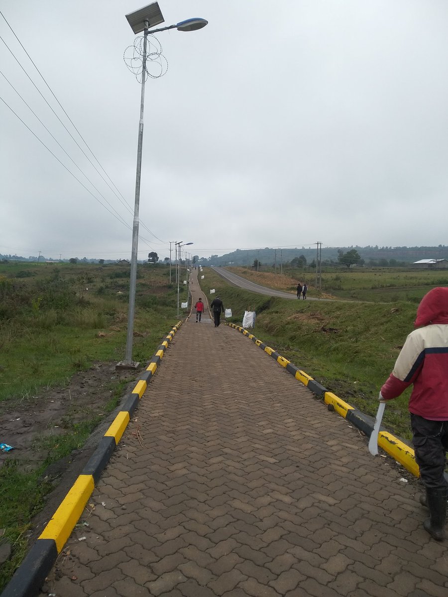 🚶Nairobi Walks & Cycles 🚴 tweet media