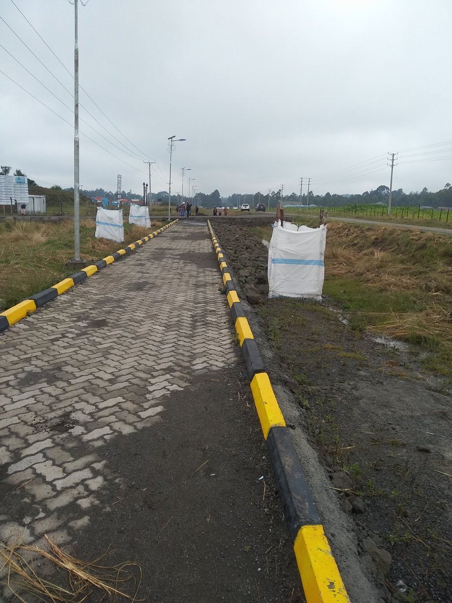 🚶Nairobi Walks & Cycles 🚴 tweet media