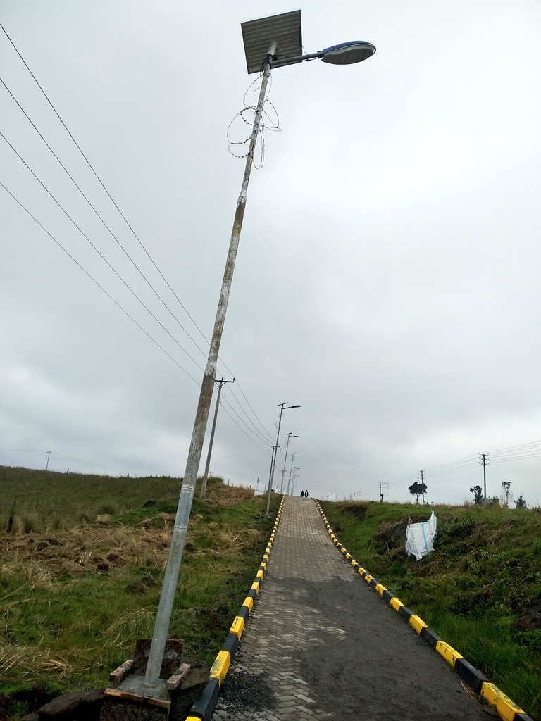 🚶Nairobi Walks & Cycles 🚴 tweet media