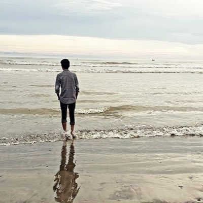 st_sujit's tweet photo. #NewProfilePic https://t.co/MjXz6H5BW2