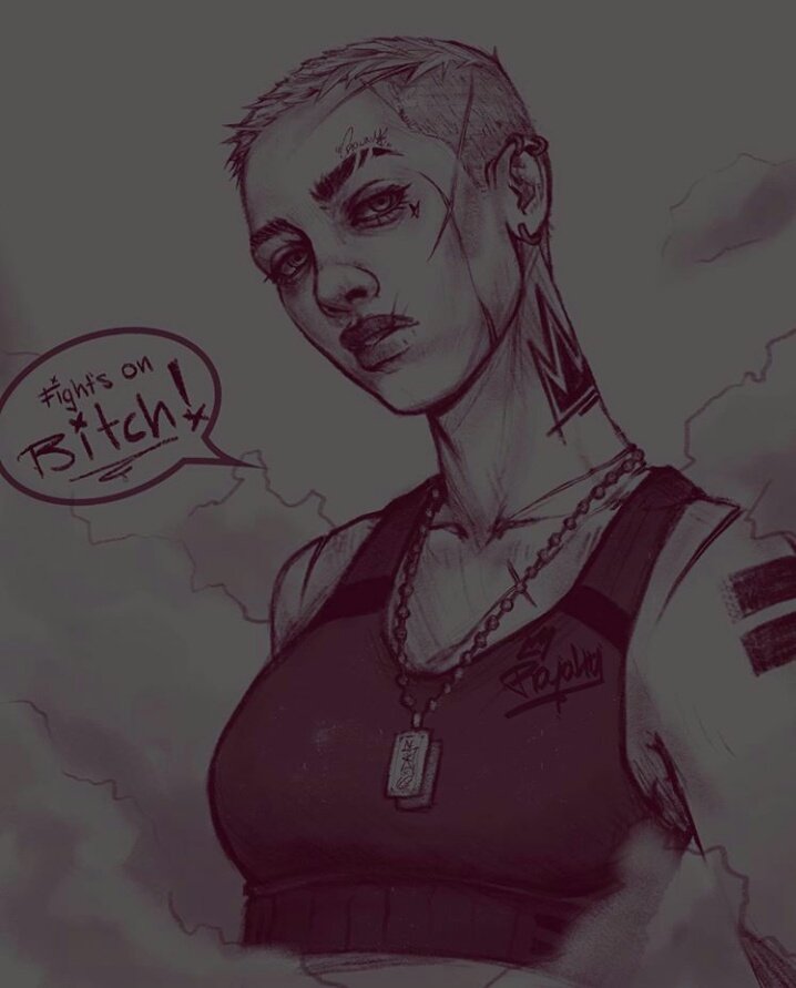 G1antTh3's tweet photo. @taehatypes https://t.co/LNxE255XiP